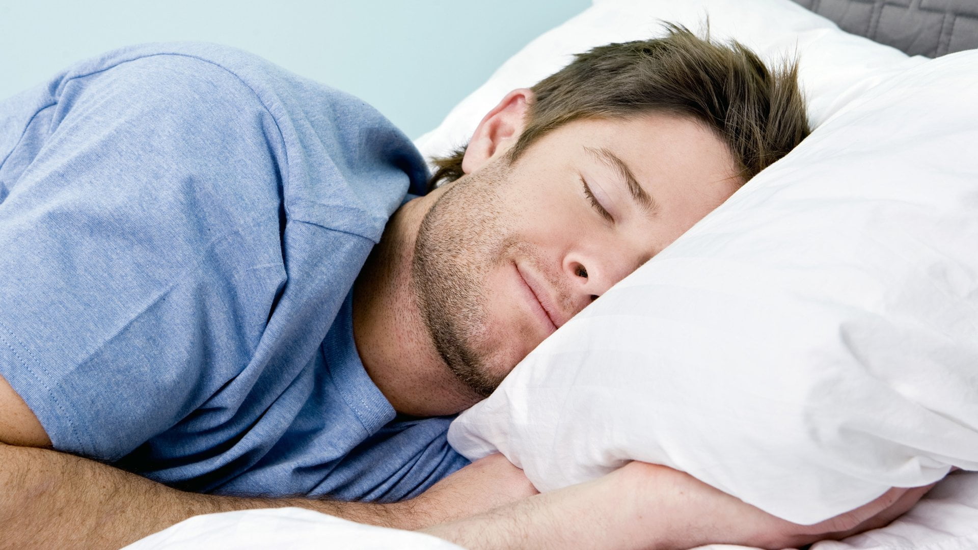 Đi bộ mỗi ngày để cơ thể cảm thấy dễ chịu